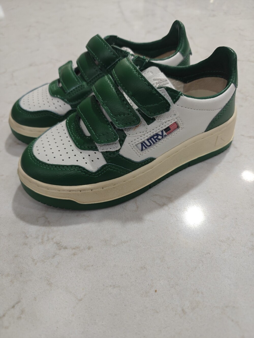 AUTRY Shoes Size 29